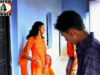 Bangla Song 2022 [ Chokh Mare Re ] Munmun |
