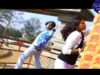 Tor Deewana Board Fail |Achke Mei Dhoka Selem | Manoj