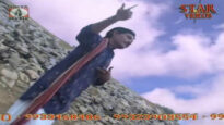 Purulia Song 2022 [ Manush Manush ] Superhit { Manbhum