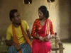 Purulia Song 2022 [ Sonaar Mon ] Shikri | Superhit