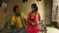Purulia Song 2022 [ Sonaar Mon ] Shikri | Superhit