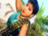 Purulia Song 2022 [ Aami Phooler Koli ] Sonali |