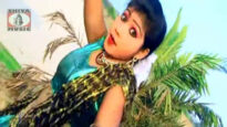 Purulia Song 2022 [ Aami Phooler Koli ] Sonali |