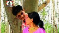 Bangla Song 2022 [ Prem Kore Thake ] Munmun &