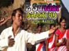 E Sundar Dharti Nu | Chala Raji [ New Nagpuri