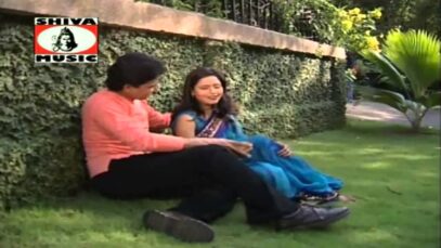 Odia Song 2023 | Aamar Samadhi | Superhit Song {