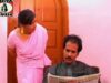 Bangla Song 2022 [ Rangin Sapna ] Munmun | Superhit