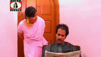 Bangla Song 2022 [ Rangin Sapna ] Munmun | Superhit