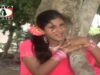 Odia Song 2023 | Pan Patro | Superhit Song {