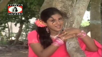Odia Song 2023 | Pan Patro | Superhit Song {