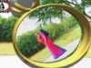 Bangla Song 2022 [ Sonali Tor Chehra ] Mahendra |