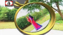 Bangla Song 2022 [ Sonali Tor Chehra ] Mahendra |