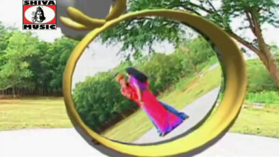 Bangla Song 2022 [ Sonali Tor Chehra ] Mahendra |