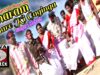Dharam Dahare Ki Gaginga [ New Latest Nagpuri Song 2022