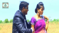 Purulia Song 2022 [ Aamar Mone Diya Nai ] Shikri,