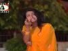 Odia Song 2023 | Janha Re | Superhit Song {