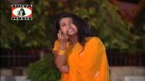 Odia Song 2023 | Janha Re | Superhit Song {