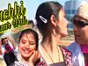 Tirchhi Nazar Wali | तिरछी नाज़ार वाली | Pritam |