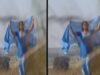 Odia Song 2023 | Suna Gori | Superhit Song {