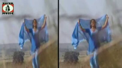 Odia Song 2023 | Suna Gori | Superhit Song {