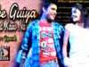 Toke Guiya Pasand Koro | Pritam | Ignesh | Jyoti
