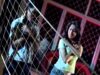 Odia Song 2023 | Rup Se Jani | Superhit Song