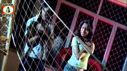 Odia Song 2023 | Rup Se Jani | Superhit Song