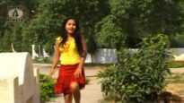 Purulia Song 2022 [ Aami Prem Kori Na ] Manoj
