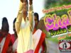 Chala Tonka Binti | New Latest Nagpuri Video Song 2022