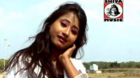 Nagpuri Song | रेल गाड़ी छुकुर छुकुर आवत है [