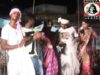 Nagpuri Song | छोड़ा छोड़ी नाचत है [ Ignesh Kumar