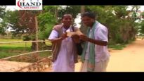 Purulia Song 2022 [ Purulia Ghotok Aami ] Raju Bouri