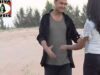 Odia Song 2023 | Tumi Mora Mon Mayuri | Superhit