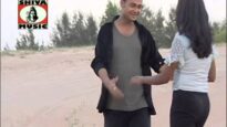 Odia Song 2023 | Tumi Mora Mon Mayuri | Superhit