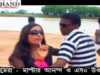 Purulia Song 2022 [ Tomar Preme Jaale ] Bimal Sahis