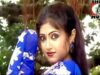 Odia Song 2023 | Masterni | Superhit Song { Govind