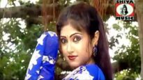 Odia Song 2023 | Masterni | Superhit Song { Govind