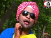{ Scootywali Guiya } Nagpuri Song 2023 | Sadri Song