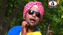 { Scootywali Guiya } Nagpuri Song 2023 | Sadri Song