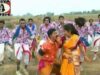 Sambalpuri Comedy Song 2023 | Po Po | Superhit Comedy