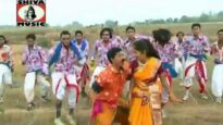 Sambalpuri Comedy Song 2023 | Po Po | Superhit Comedy