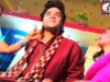 { Aage Aage Band Baaja } Dinesh Deva | Nagpuri