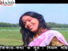 Purulia Song 2022 [ Sampoo Kara Chul ] Bimal Sahis
