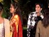 Odia Song 2023 | Chhati Re Moro | Superhit Song