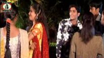 Odia Song 2023 | Chhati Re Moro | Superhit Song
