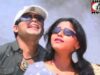 { Dil Ke Churai } Bunty Singh & Supriya |
