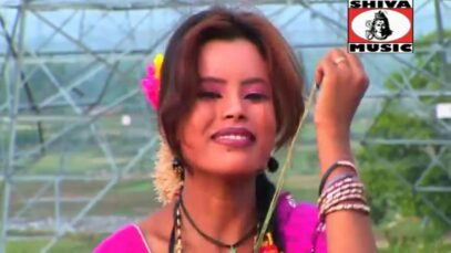 { Badi Dina Holak Guiya } Nagpuri Song 2023 |