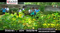 Purulia Song 2022 [ Tui Amar Jivon Sokhi ] Mahesh