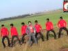 Odia Song 2023 | Rasgulla | Superhit Song { Govind