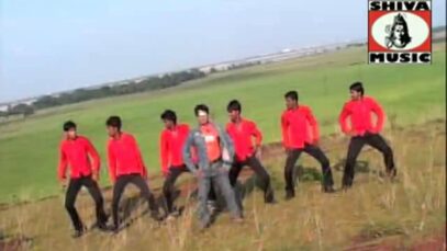 Odia Song 2023 | Rasgulla | Superhit Song { Govind